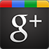 google-logo