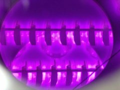 JGS_Nitriding_2.jpg