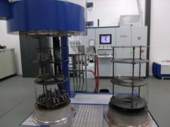GEDC0075.jpg