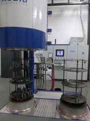 GEDC0077.jpg