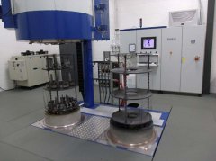 GEDC0079.jpg