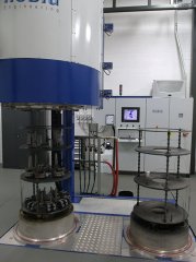JGS_Facility_1.jpg
