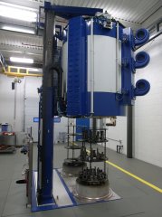 JGS_Facility_2.jpg
