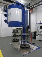 JGS_Facility_3.jpg