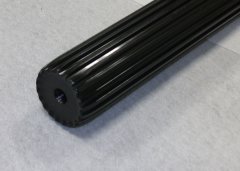 JGS_Joints_2.jpg