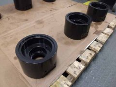 JGS_Nitriding_Facility_002.jpg