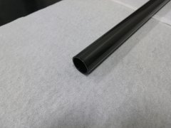 JGS_Nitriding_Facility_004.JPG