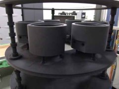 JGS_Nitriding_Plasox_Day000.jpg