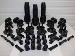 JGS_Nitriding_Plasox_Day002.jpg