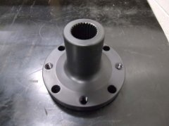 JGS_Plasox_1.jpg