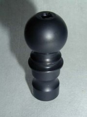 Plasox_2.jpg