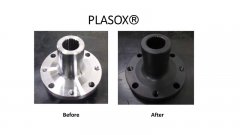 Plasox_before_after.jpg