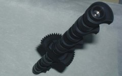 plasox_3.jpg